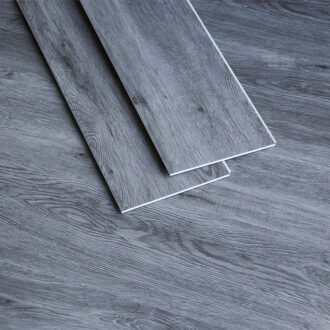 American Oak Grey Flooring