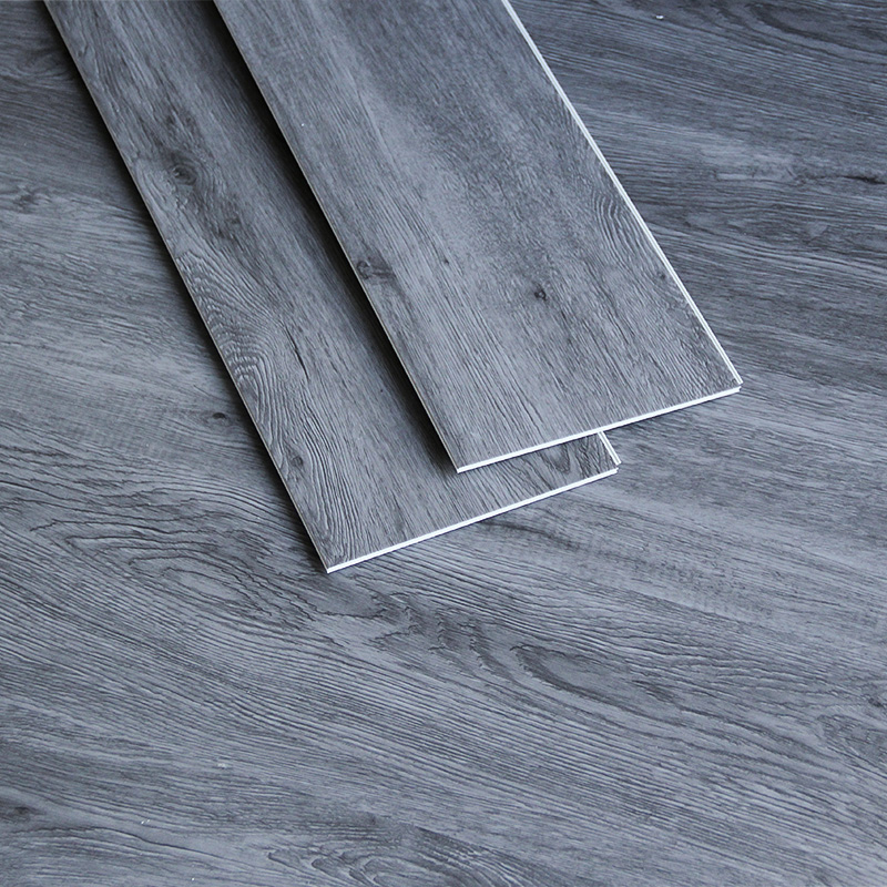 American Oak Grey Flooring