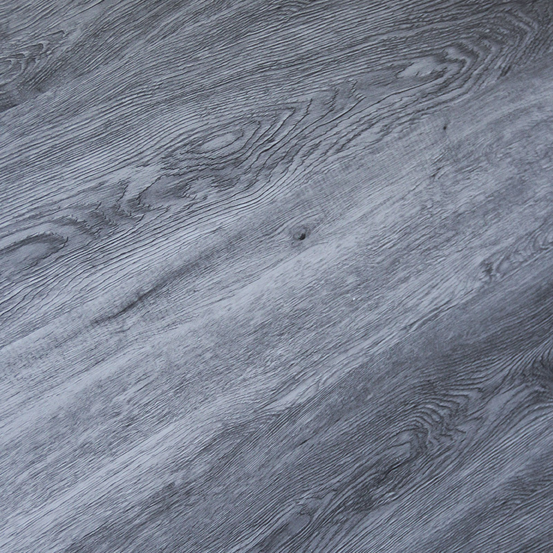 American Oak Grey SPC Flooring