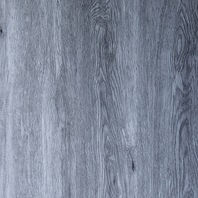 American Oak Grey SPC Flooring