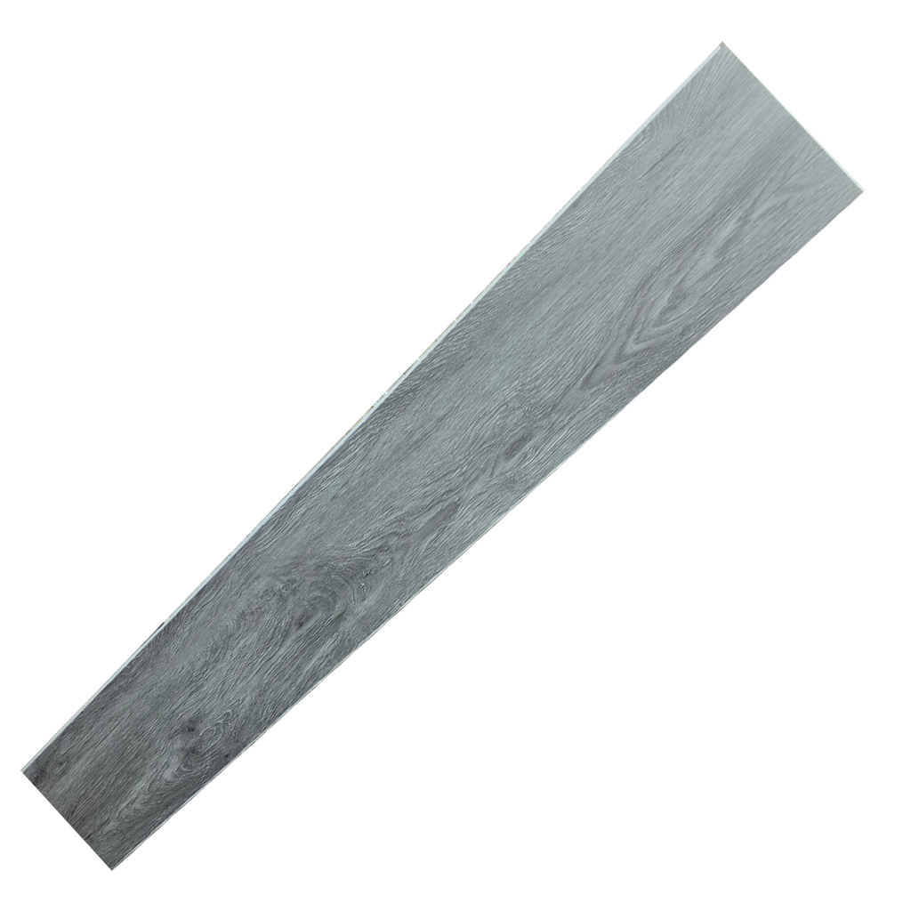 American Oak Grey SPC Flooring