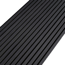 Black Oak Acoustic