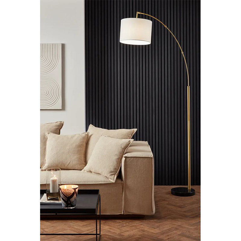 Black Oak Acoustic Panel