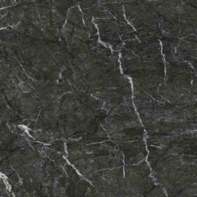 Buffet Grey Panel