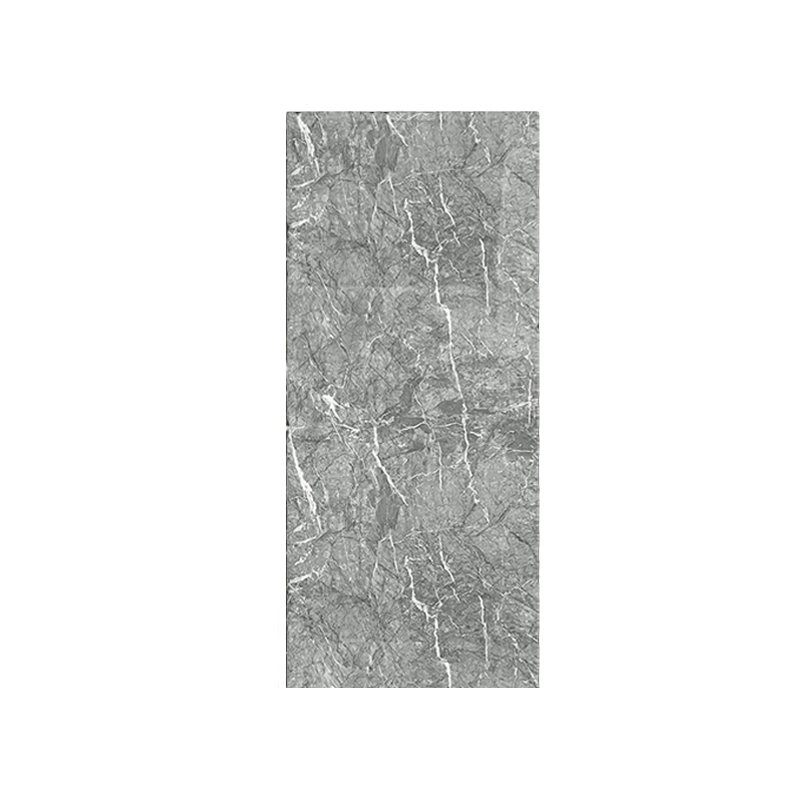 Castle Grey Marble