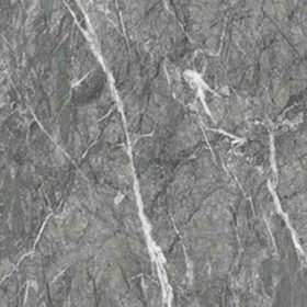 Castle Grey Solid Wall Panel