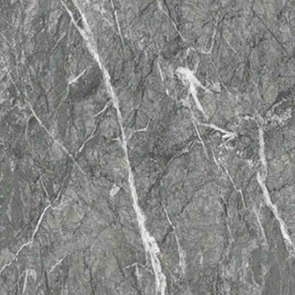 Castle Grey Solid Wall Panel