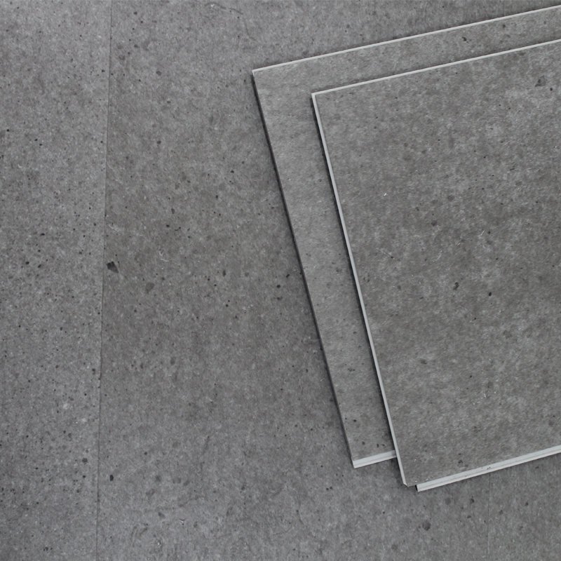 Dark Granite Grey Flooring