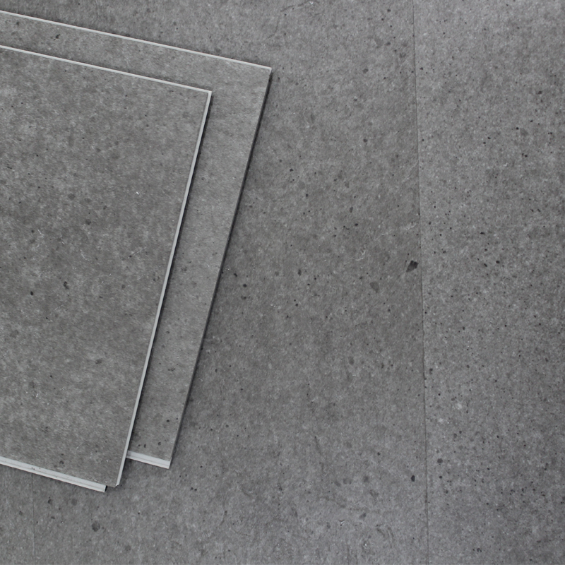Dark Granit Flooring Sheet