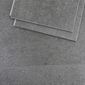 Dark Granite Flooring Planks