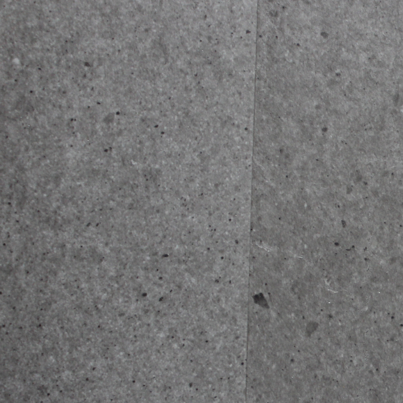 Dark Granite Flooring Vinyl Planks Sheet