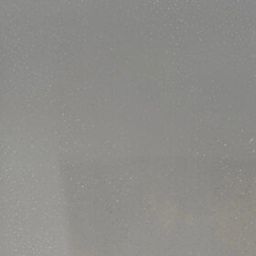 Grey Laser Marble PVC Wall Panel