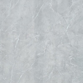 Grey Slate Marble PVC Kitchen Bathroom Wet Wall Panel