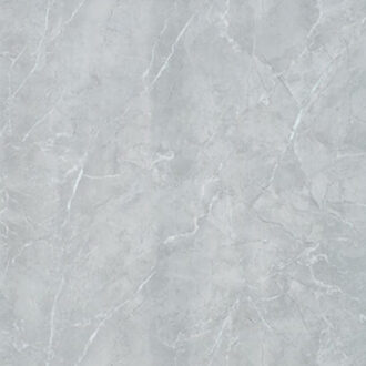 Grey Slate Marble PVC Kitchen Bathroom Wet Wall Panel