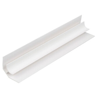 Internal Corner Trim