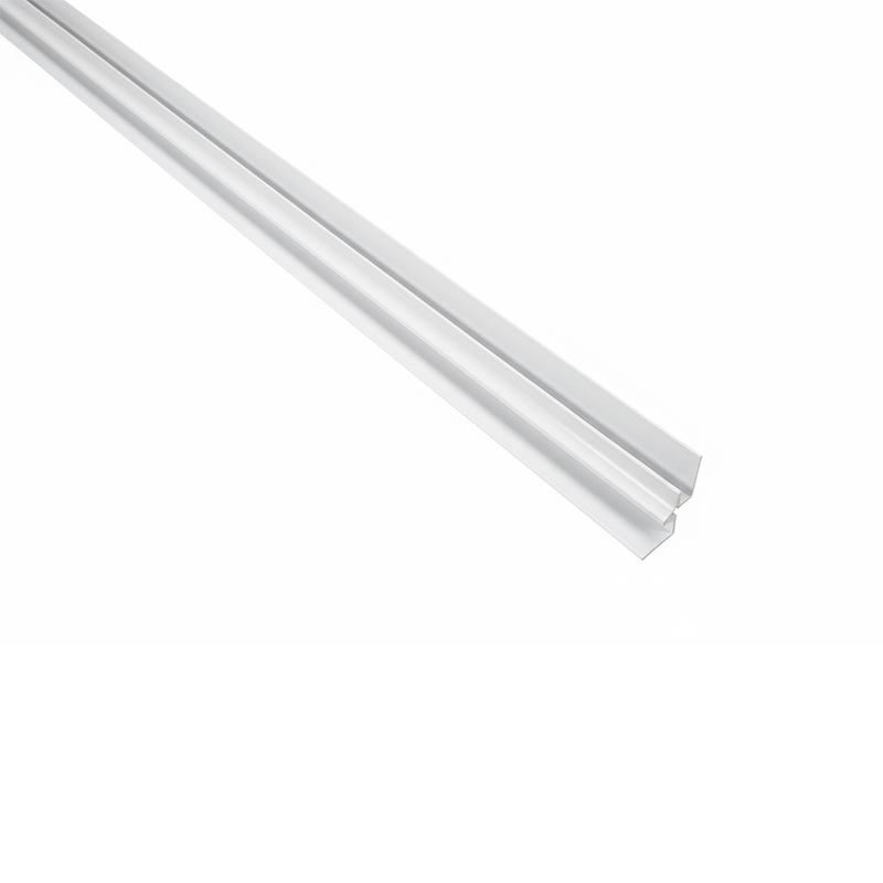 White Trims