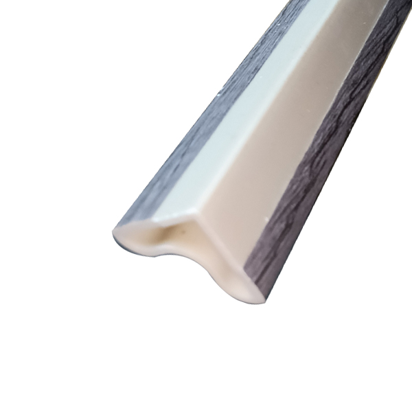 Mayan Grey SPC Beading