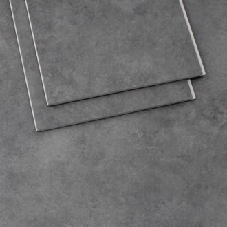 Mayan Grey Flooring