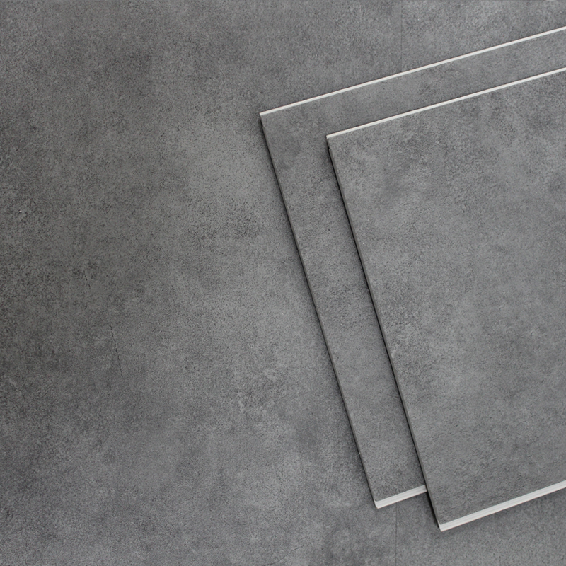 Mayan Grey SPC Flooring Sheets