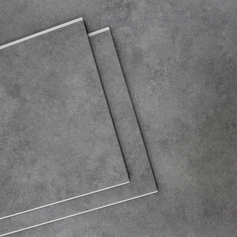 Mayan Grey Flooring Sheets