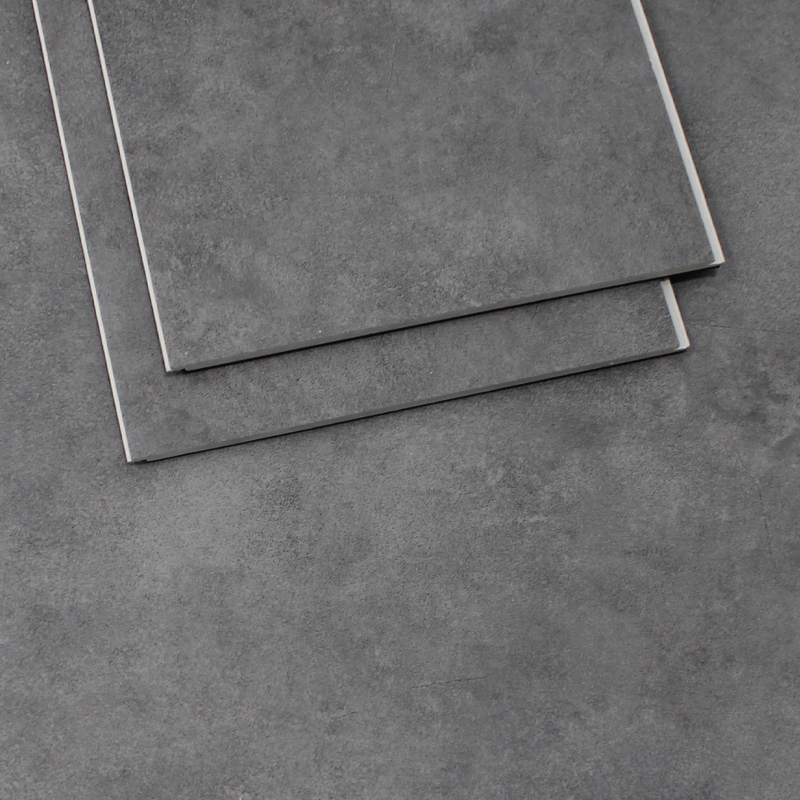 Mayan Grey Flooring
