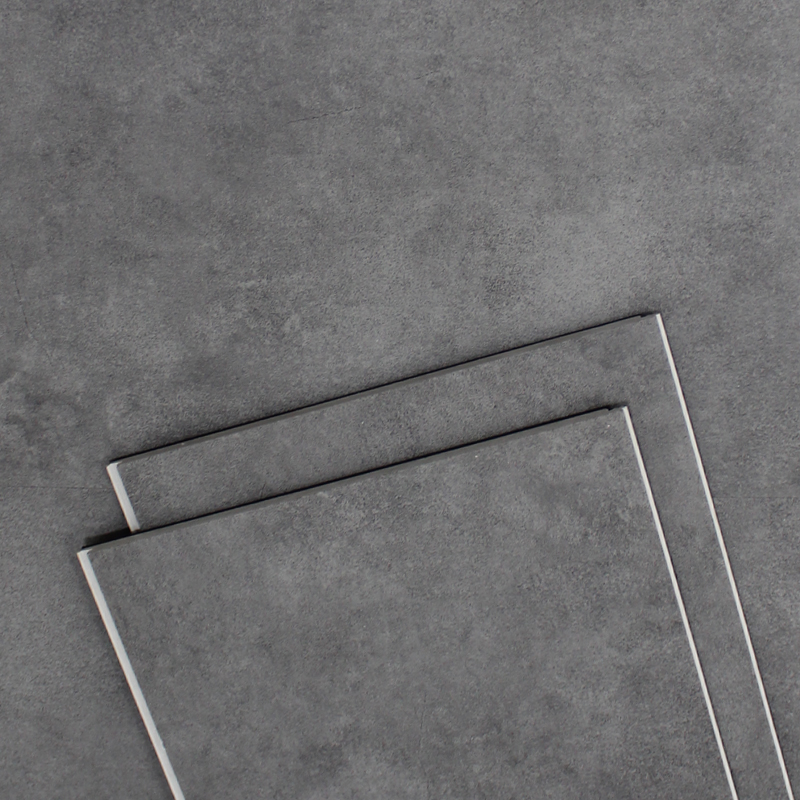Mayan Grey Flooring Planks For Home