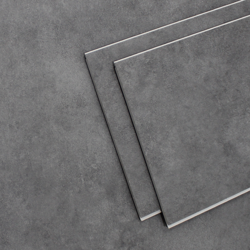 Mayan Grey Flooring Sheets