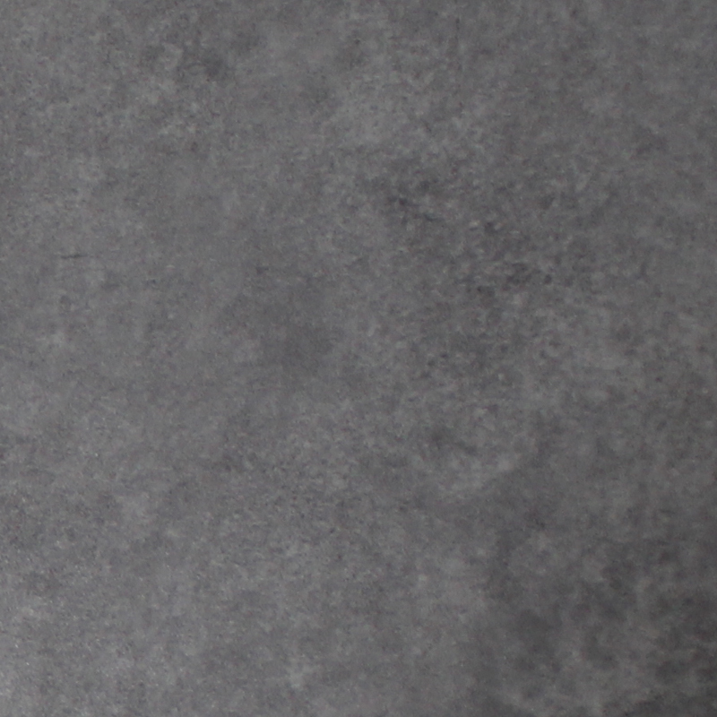 Mayan Grey Flooring Planks