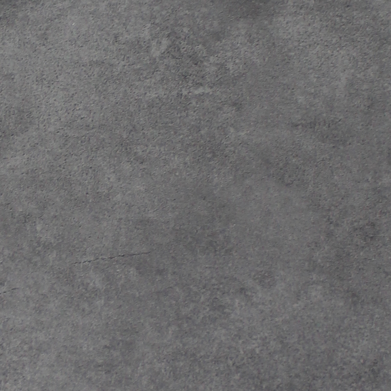 Mayan Grey Flooring Sheets