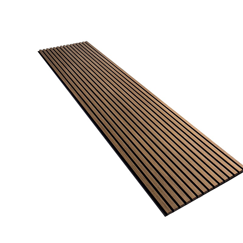 Natural Wall Acoustic Wall Panel