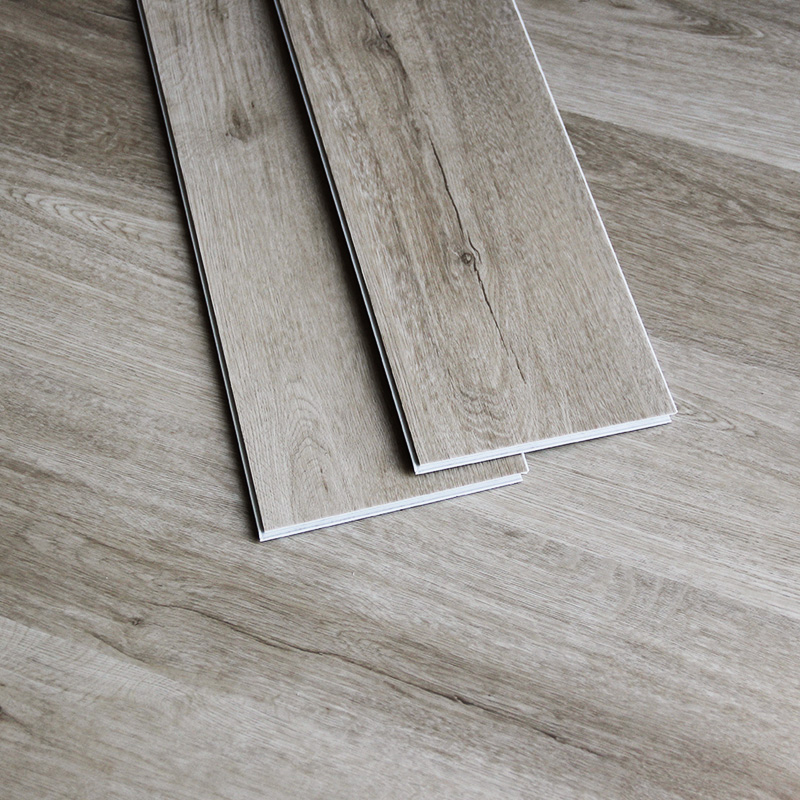 Oak Chestnut Vinyl Flooring