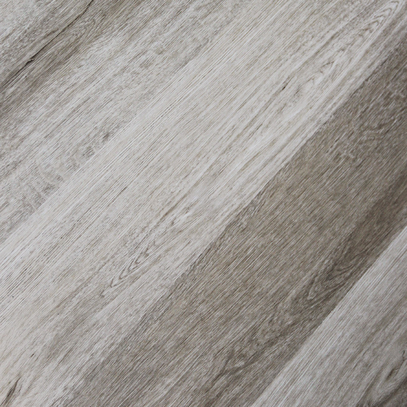 Oak Chestnut Flooring Sheets