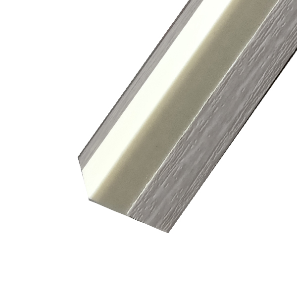 Oak Chestnut Flooring Beading