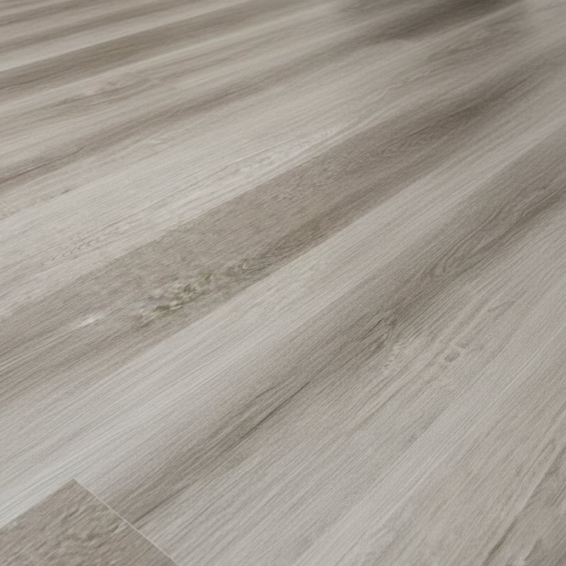 Oak Chestnut SPC Flooring Planks