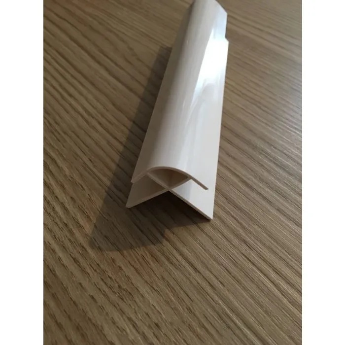 Outer Trim white