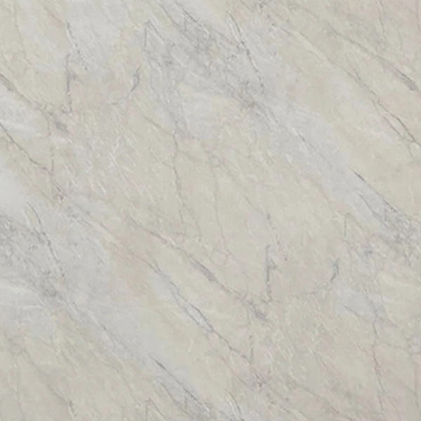 Pergamon Marble Gloss Kitchen Bathroom Wet Wall Panel