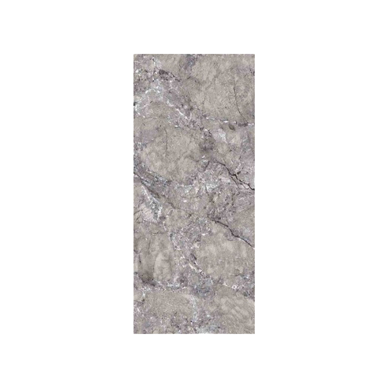 Pesco Grey Marble Wall Panel