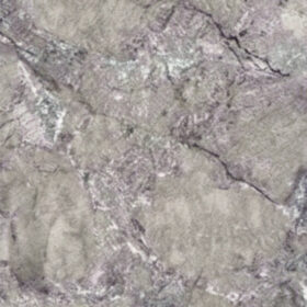 Pesco Grey Marble Solid Wall Panel