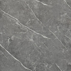 Pieta Anthracite Kitchen Bathroom PVC Wet Wall Panel