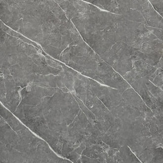 Pieta Anthracite Kitchen Bathroom PVC Wet Wall Panel