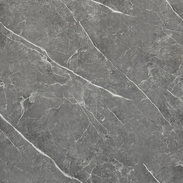Pieta Anthracite Kitchen Bathroom PVC Wet Wall Panel