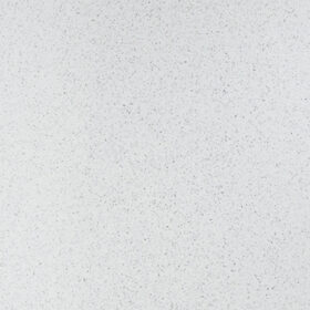 Quartz Stone PVC Kitchen Bathroom Wet Wall Panel