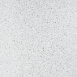 Quartz Stone PVC Kitchen Bathroom Wet Wall Panel
