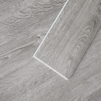 Sandalwood Grey SPC Vinyl Flooring