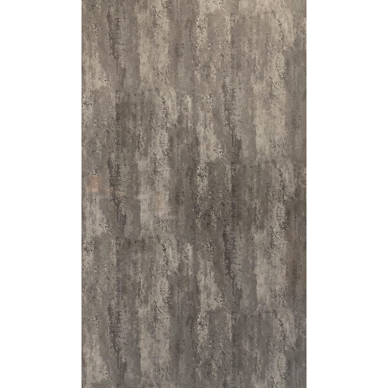 Silver Grey Marble Wet Wall Panel