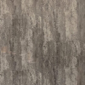 Silver Grey Wet Wall Panel