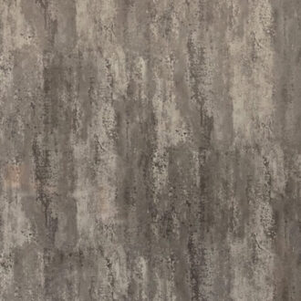Silver Grey Wet Wall Panel