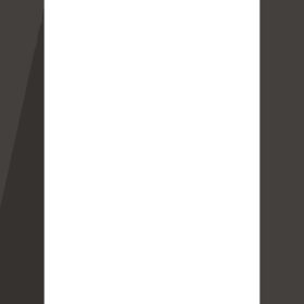 Solid White T & G Wall Panel