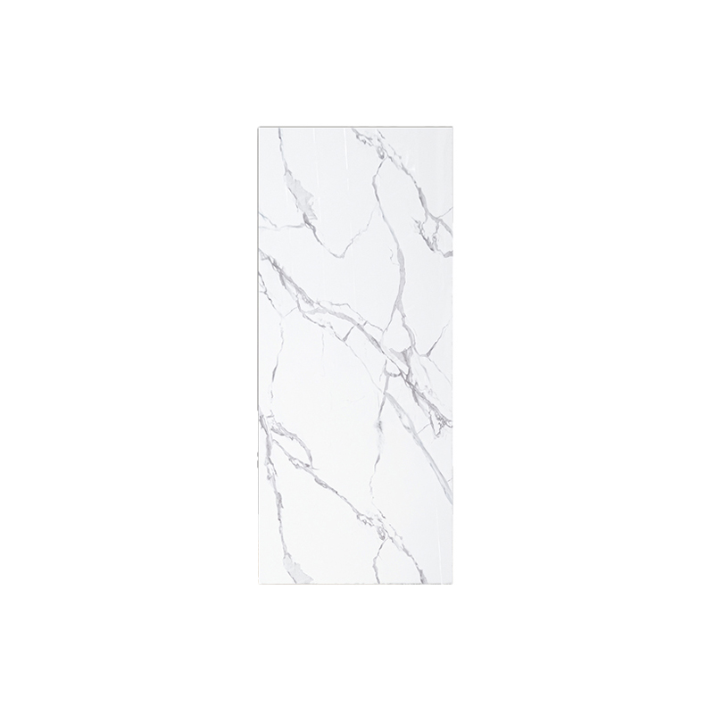 Venus Galaxy Solid Wooden Wall Panel