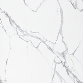 Vensu Galaxy Wall panel